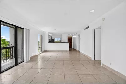 3050 Presidential Way #407, West Palm Beach, FL 33401 - Photo 18