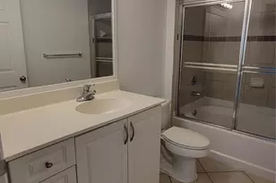 6533 Emerald Dunes Dr, West Palm Beach, FL 33411 - Photo 16