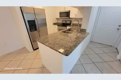 6533 Emerald Dunes Drive #205, West Palm Beach, FL 33411 - Photo 12
