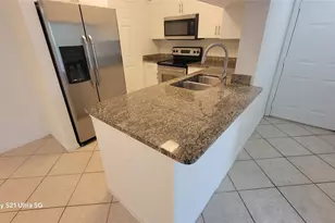 6533 Emerald Dunes Dr, West Palm Beach, FL 33411 - Photo 12
