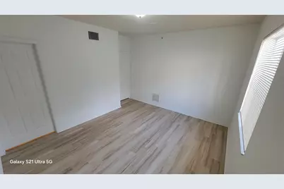 6533 Emerald Dunes Drive #205, West Palm Beach, FL 33411 - Photo 14