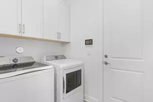 336 SE Via Sangro, Port Saint Lucie, FL 34952 - Photo 12