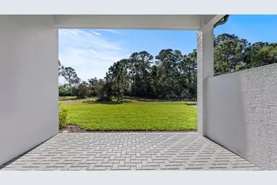 336 SE Via Sangro, Port Saint Lucie, FL 34952 - Photo 10
