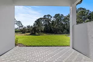 336 SE Via Sangro, Port Saint Lucie, FL 34952 - Photo 10