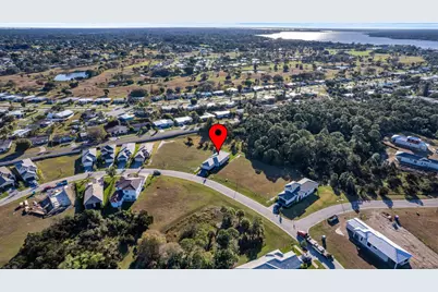 336 SE Via Sangro, Port Saint Lucie, FL 34952 - Photo 16
