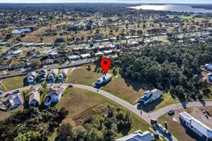 336 SE Via Sangro, Port Saint Lucie, FL 34952 - Photo 16