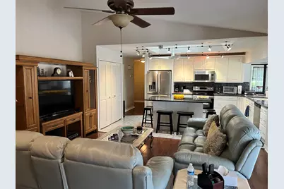 2001 SE Bisbee Street, Port Saint Lucie, FL 34952 - Photo 2
