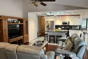 2001 SE Bisbee St, Port Saint Lucie, FL 34952 - Photo 2