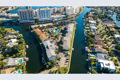 450 Paradise Isle Boulevard, Hallandale Beach, FL 33009 - Photo 2