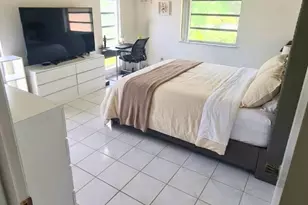 13746 Via Flora, Delray Beach, FL 33484 - Photo 14