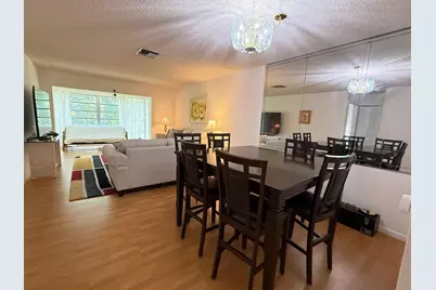 13746 Via Flora #E, Delray Beach, FL 33484 - Photo 10