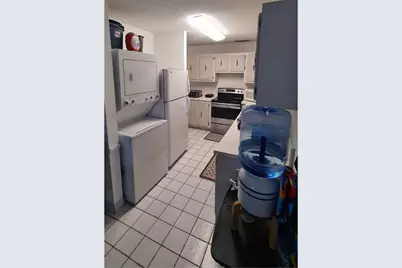 13746 Via Flora #E, Delray Beach, FL 33484 - Photo 8
