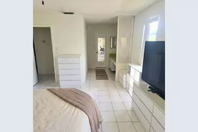 13746 Via Flora #E, Delray Beach, FL 33484 - Photo 18