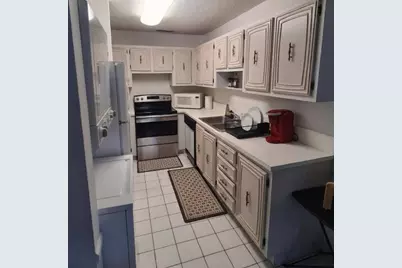 13746 Via Flora #E, Delray Beach, FL 33484 - Photo 6
