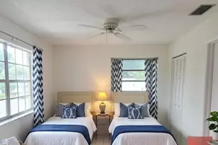 13746 Via Flora, Delray Beach, FL 33484 - Photo 1