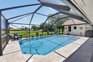19600 Sedgefield Terrace, Boca Raton, FL 33498 - Photo 28
