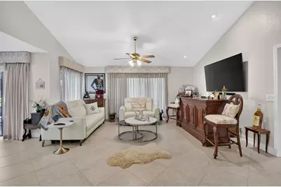 19600 Sedgefield Terrace, Boca Raton, FL 33498 - Photo 6