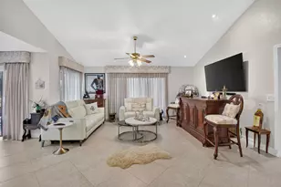 19600 Sedgefield Terrace, Boca Raton, FL 33498 - Photo 6