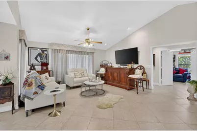 19600 Sedgefield Terrace, Boca Raton, FL 33498 - Photo 8