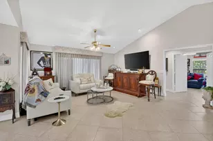 19600 Sedgefield Terrace, Boca Raton, FL 33498 - Photo 8