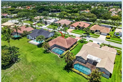 19600 Sedgefield Terrace, Boca Raton, FL 33498 - Photo 42