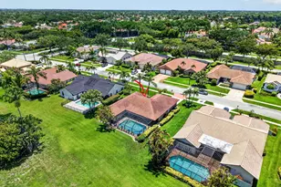 19600 Sedgefield Terrace, Boca Raton, FL 33498 - Photo 42