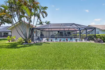 19600 Sedgefield Terrace, Boca Raton, FL 33498 - Photo 32