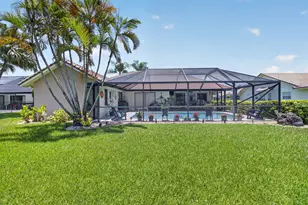 19600 Sedgefield Terrace, Boca Raton, FL 33498 - Photo 32