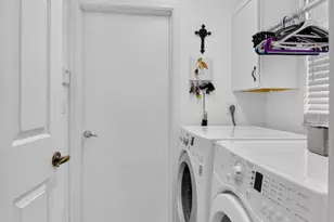 19600 Sedgefield Terrace, Boca Raton, FL 33498 - Photo 18