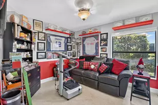 19600 Sedgefield Terrace, Boca Raton, FL 33498 - Photo 24