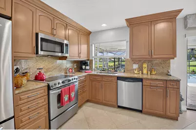 19600 Sedgefield Terrace, Boca Raton, FL 33498 - Photo 14