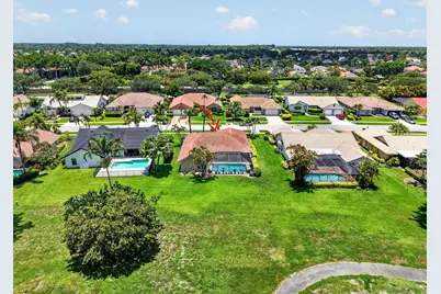 19600 Sedgefield Terrace, Boca Raton, FL 33498 - Photo 40