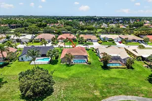 19600 Sedgefield Terrace, Boca Raton, FL 33498 - Photo 40