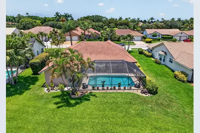 19600 Sedgefield Terrace, Boca Raton, FL 33498 - Photo 38