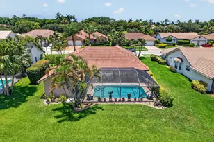19600 Sedgefield Terrace, Boca Raton, FL 33498 - Photo 38