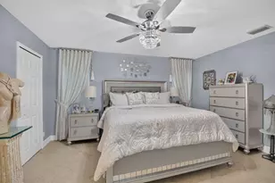 19600 Sedgefield Terrace, Boca Raton, FL 33498 - Photo 20