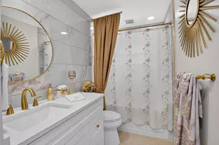 19600 Sedgefield Terrace, Boca Raton, FL 33498 - Photo 26