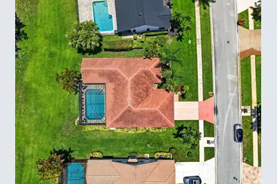 19600 Sedgefield Terrace, Boca Raton, FL 33498 - Photo 46