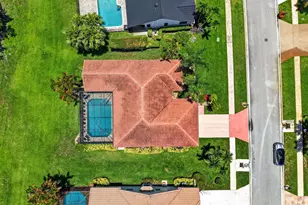 19600 Sedgefield Terrace, Boca Raton, FL 33498 - Photo 46