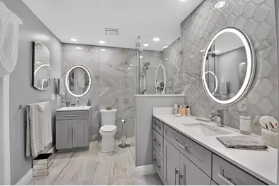 19600 Sedgefield Terrace, Boca Raton, FL 33498 - Photo 22