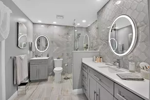 19600 Sedgefield Terrace, Boca Raton, FL 33498 - Photo 22