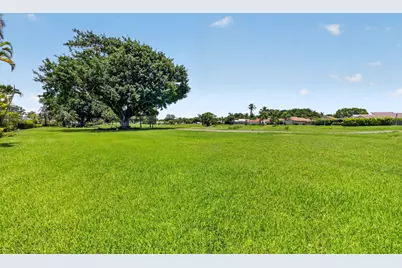 19600 Sedgefield Terrace, Boca Raton, FL 33498 - Photo 34