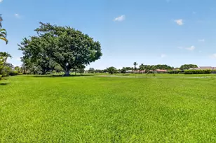 19600 Sedgefield Terrace, Boca Raton, FL 33498 - Photo 34