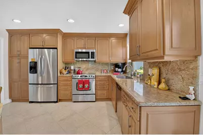 19600 Sedgefield Terrace, Boca Raton, FL 33498 - Photo 12