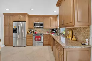 19600 Sedgefield Terrace, Boca Raton, FL 33498 - Photo 12
