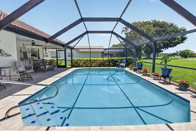 19600 Sedgefield Terrace, Boca Raton, FL 33498 - Photo 30