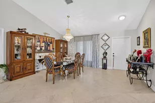 19600 Sedgefield Terrace, Boca Raton, FL 33498 - Photo 4