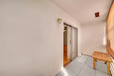 9101 Sunrise Lakes Boulevard #206, Sunrise, FL 33322 - Photo 20