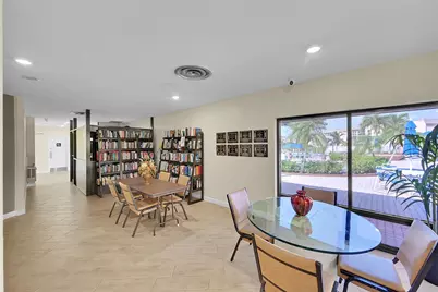 9101 Sunrise Lakes Boulevard #206, Sunrise, FL 33322 - Photo 32