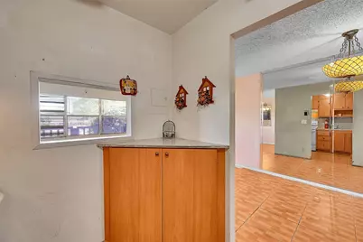 9101 Sunrise Lakes Boulevard #206, Sunrise, FL 33322 - Photo 12